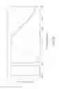 Fig. 07 - FLUORESCENT SUBSTANCE AND LIGHT-EMITTING DEVICE EMPLOYING THE SAME