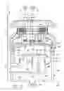 Fig. 02 - Multiple coil inductively coupled plasma source with offset frequencies and double-walled shielding