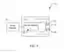 Fig. 02 - Electrical discharge lighting