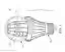 Fig. 02 - THREE-WAY LED BULB DRIVER