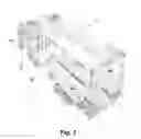 Fig. 02 - Trailer wiring over-current protection