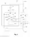 Fig. 02 - Vehicle lighting outage detection circuit