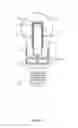 Fig. 02 - Lighting device