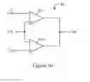 Fig. 06 - Lighting device