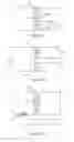 Fig. 09 - Lighting device