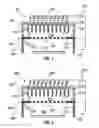 Fig. 02 - Scalable and uniformity controllable diffusion plasma source