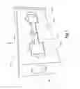 Fig. 09 - Waveguide-based apparatus for exciting and sustaining a plasma