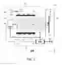 Fig. 03 - System and method for plasma control using boundary electrode