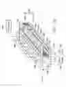 Fig. 05 - Electron beam plasma source with segmented suppression electrode for uniform plasma generation