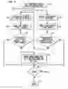 Fig. 09 - Apparatus and system for providing power to solid state lighting