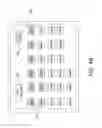 Fig. 07 - Identification of load control devices