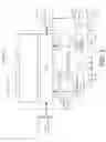 Fig. 02 - Light source apparatus
