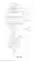 Fig. 07 - Programmable floodlight with pushbutton control