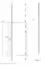 Fig. 06 - Adaptive optical distribution system