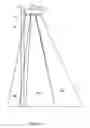 Fig. 07 - Adaptive optical distribution system