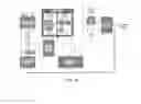Fig. 05 - LIGHTING CONTROL DEVICE AND METHOD