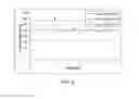 Fig. 06 - LIGHTING CONTROL DEVICE AND METHOD