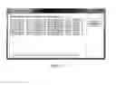 Fig. 07 - LIGHTING CONTROL DEVICE AND METHOD