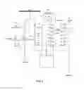 Fig. 08 - LIGHTING CONTROL DEVICE AND METHOD