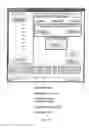Fig. 09 - LIGHTING CONTROL DEVICE AND METHOD