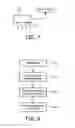 Fig. 06 - Commissioning lighting systems