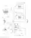Fig. 02 - Digital load control system providing power and communication via existing power wiring