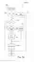 Fig. 43 - Digital load control system providing power and communication via existing power wiring