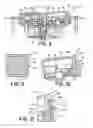 Fig. 06 - Wall switch with nightlight