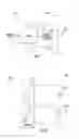 Fig. 02 - Lighting apparatus and methods using switched energy storage