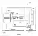 Fig. 09 - Lighting apparatus and methods using switched energy storage