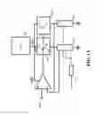 Fig. 02 - Voltage to current architecture to improve PWM performance of output drivers
