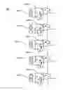 Fig. 01 - CASCADE LED DRIVER AND CONTROL METHODS