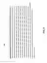 Fig. 09 - CASCADE LED DRIVER AND CONTROL METHODS