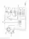 Fig. 02 - LED linear regulator circuit with improved power factor
