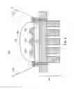 Fig. 09 - LED linear regulator circuit with improved power factor
