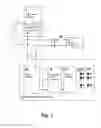 Fig. 02 - High-efficiency lighting devices having dimmer and/or load condition measurement
