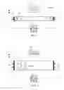 Fig. 02 - Fluorescent Lamp LED Replacement
