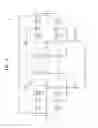 Fig. 07 - Light-emitting device package and light-emitting apparatus