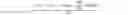 Fig. 02 - Dimmer circuit and LED lighting device having said dimmer circuit