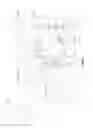 Fig. 03 - Dimmer circuit and LED lighting device having said dimmer circuit