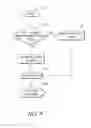 Fig. 08 - METHODS AND APPARATUS FOR LIGHTING EFFECTS IN A MOVING MEDIUM