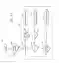 Fig. 09 - METHODS AND APPARATUS FOR LIGHTING EFFECTS IN A MOVING MEDIUM