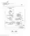 Fig. 22 - METHODS AND APPARATUS FOR LIGHTING EFFECTS IN A MOVING MEDIUM