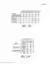 Fig. 28 - METHODS AND APPARATUS FOR LIGHTING EFFECTS IN A MOVING MEDIUM