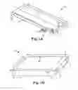 Fig. 02 - Thin film encapsulation battery systems