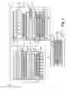 Fig. 06 - Thin film encapsulation battery systems