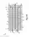 Fig. 09 - Thin film encapsulation battery systems