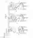 Fig. 02 - Lamp dimmer system