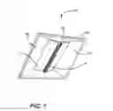 Fig. 02 - Replaceable lighting fixture components