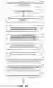 Fig. 09 - Replaceable lighting fixture components
